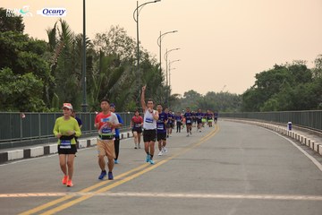 RUN TO LIVE 2024 - Ảnh #1402642