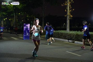 RUN TO LIVE 2024 - Ảnh #1376303