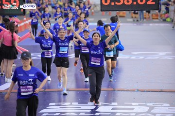 RUN TO LIVE 2024 - Ảnh #1363622