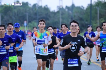 RUN TO LIVE 2024 - Ảnh #1368997