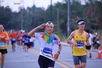 RUN TO LIVE 2024 - Ảnh #1360201