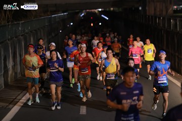 RUN TO LIVE 2024 - Ảnh #1422364