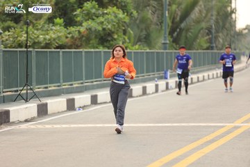 RUN TO LIVE 2024 - Ảnh #1407702