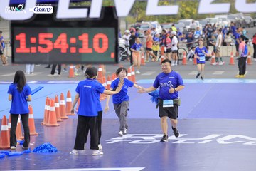 RUN TO LIVE 2024 - Ảnh #1394811