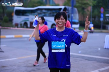 RUN TO LIVE 2024 - Ảnh #1338090