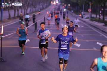 RUN TO LIVE 2024 - Ảnh #1433444