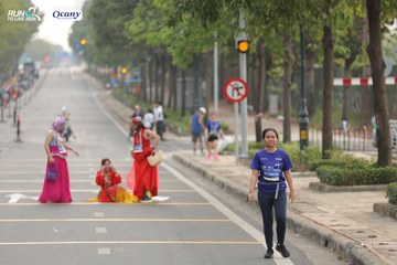 RUN TO LIVE 2024 - Ảnh #1421689