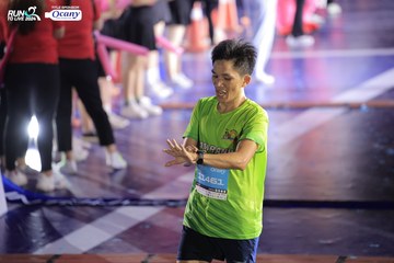 RUN TO LIVE 2024 - Ảnh #1351996