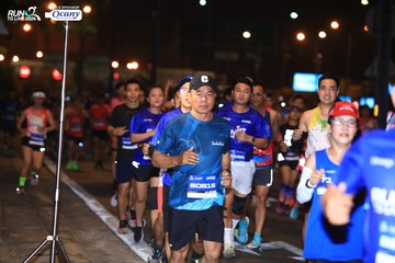 RUN TO LIVE 2024 - Ảnh #1322093