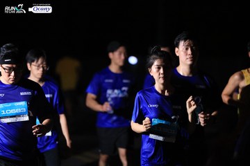 RUN TO LIVE 2024 - Ảnh #1344363