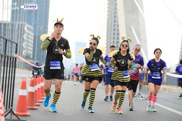 RUN TO LIVE 2024 - Ảnh #1349954