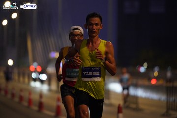 RUN TO LIVE 2024 - Ảnh #1324196