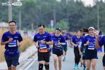 RUN TO LIVE 2024 - Ảnh #1377243