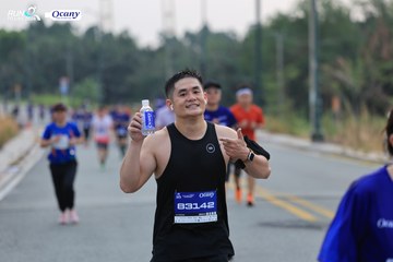 RUN TO LIVE 2024 - Ảnh #1380330