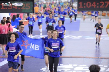 RUN TO LIVE 2024 - Ảnh #1350448