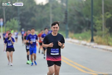 RUN TO LIVE 2024 - Ảnh #1385368