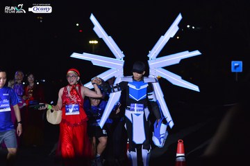 RUN TO LIVE 2024 - Ảnh #1321042