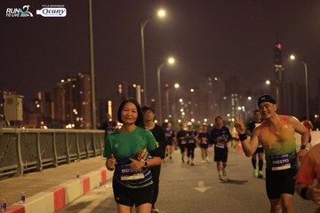 RUN TO LIVE 2024 - Ảnh #1445488