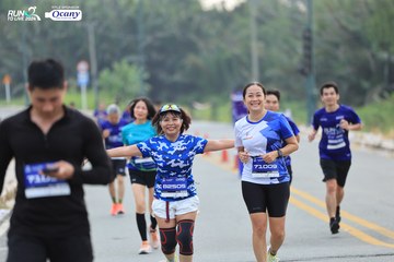 RUN TO LIVE 2024 - Ảnh #1385742