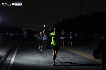 RUN TO LIVE 2024 - Ảnh #1331865