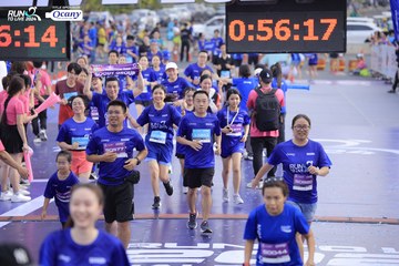 RUN TO LIVE 2024 - Ảnh #1362917