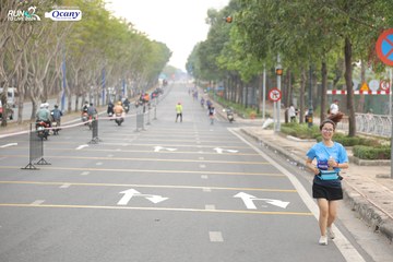 RUN TO LIVE 2024 - Ảnh #1421182