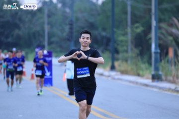 RUN TO LIVE 2024 - Ảnh #1367241