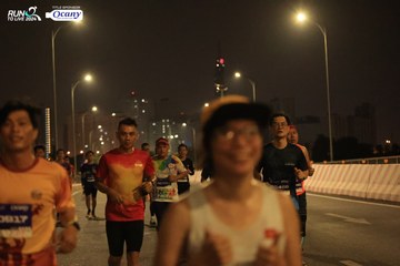 RUN TO LIVE 2024 - Ảnh #1443080