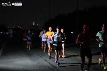 RUN TO LIVE 2024 - Ảnh #1331986