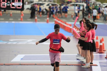 RUN TO LIVE 2024 - Ảnh #1411411