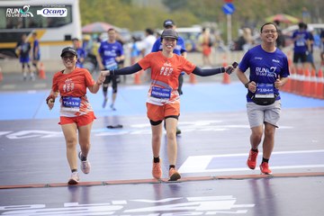 RUN TO LIVE 2024 - Ảnh #1403640