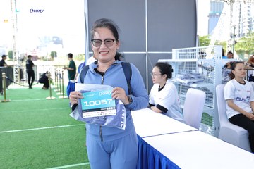 RUN TO LIVE 2024 - Ảnh #1306892
