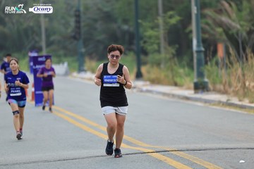RUN TO LIVE 2024 - Ảnh #1386119