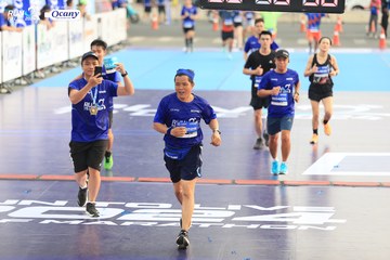 RUN TO LIVE 2024 - Ảnh #1411485
