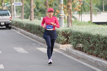 RUN TO LIVE 2024 - Ảnh #1348772