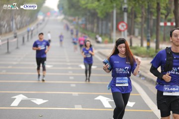 RUN TO LIVE 2024 - Ảnh #1420857