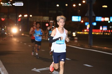 RUN TO LIVE 2024 - Ảnh #1322607