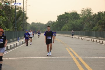 RUN TO LIVE 2024 - Ảnh #1408076