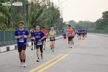 RUN TO LIVE 2024 - Ảnh #1393546