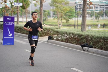 RUN TO LIVE 2024 - Ảnh #1388311