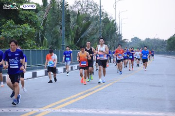 RUN TO LIVE 2024 - Ảnh #1385893