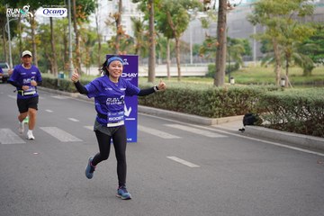 RUN TO LIVE 2024 - Ảnh #1388780