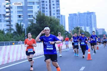 RUN TO LIVE 2024 - Ảnh #1448743