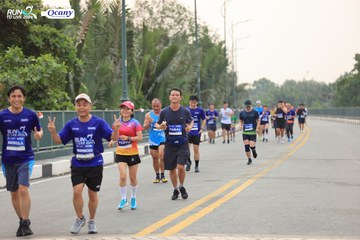 RUN TO LIVE 2024 - Ảnh #1400026