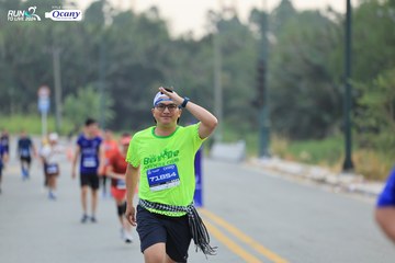 RUN TO LIVE 2024 - Ảnh #1386568