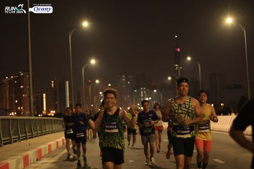 RUN TO LIVE 2024 - Ảnh #1442817