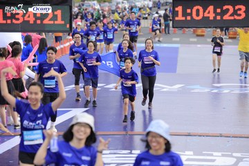 RUN TO LIVE 2024 - Ảnh #1364993
