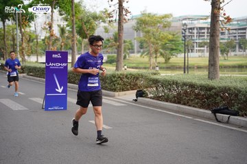 RUN TO LIVE 2024 - Ảnh #1389365