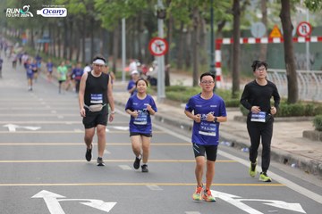 RUN TO LIVE 2024 - Ảnh #1439296