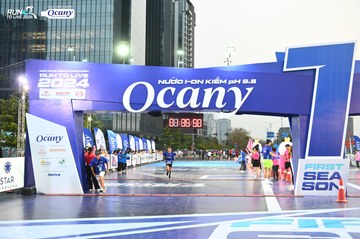 RUN TO LIVE 2024 - Ảnh #1417705